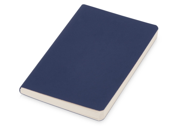 Welcome pack "Swift start", синий