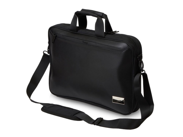 Welcome pack "Swift start", синий