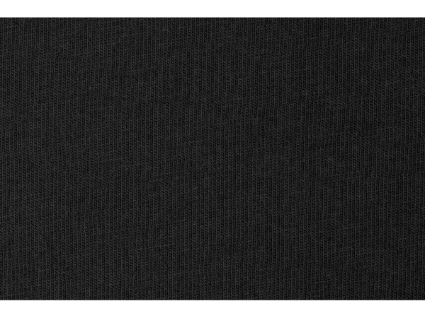 Футболка "Heavy Super Club" с боковыми швами, мужская, черный