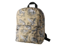 Рюкзак «Дух зверя». Varvara