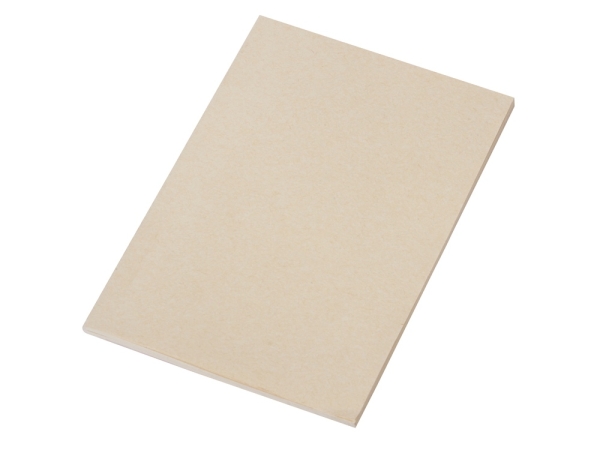 Подарочный набор "Halm", зеленое яблоко