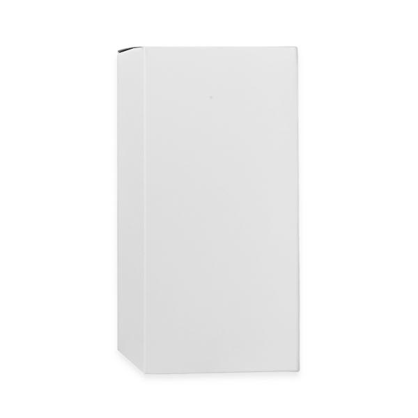 Внешний аккумулятор Kris soft touch, 10000mAh (Зелёный)