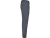 Брюки "Daily next", свинцовый