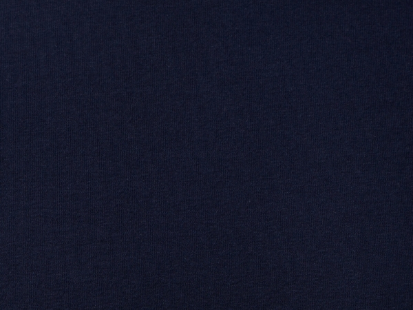 Лонгслив «HD Fit» мужской, темно-синий