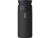 Термос Ocean Bottle объемом 350 мл, черный