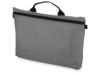 Сумка "Lando", серый Сумка "Lando", серый