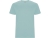 Футболка "Stafford" мужская, нежно-голубой