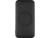 Портативное беспроводное зарядное устройство «Impulse», 4000 mAh, черный