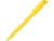 Ручка шариковая «Миллениум», желтый