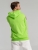 Худи Kirenga 2.0, зеленое яблоко