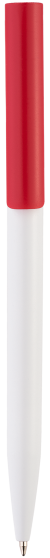 Ручка CONSUL Красная 1065.03