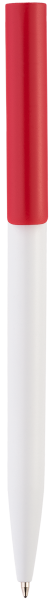 Ручка CONSUL Красная 1065.03