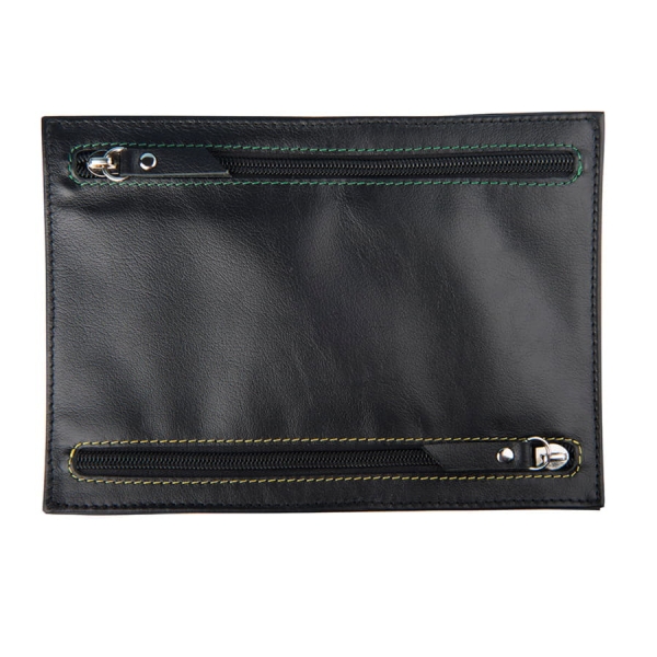 Органайзер для путешествий LEGENDA