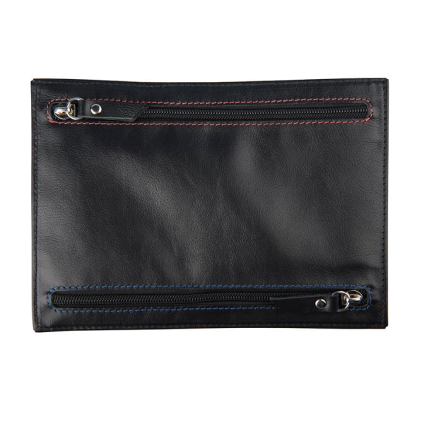 Органайзер для путешествий LEGENDA