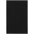 Ежедневник Lotus Mini, недатированный, черный
