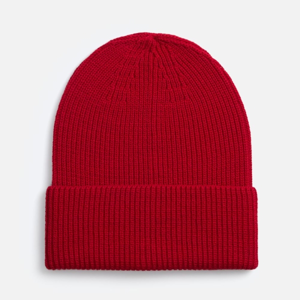 Набор Nobilis Mono, красный