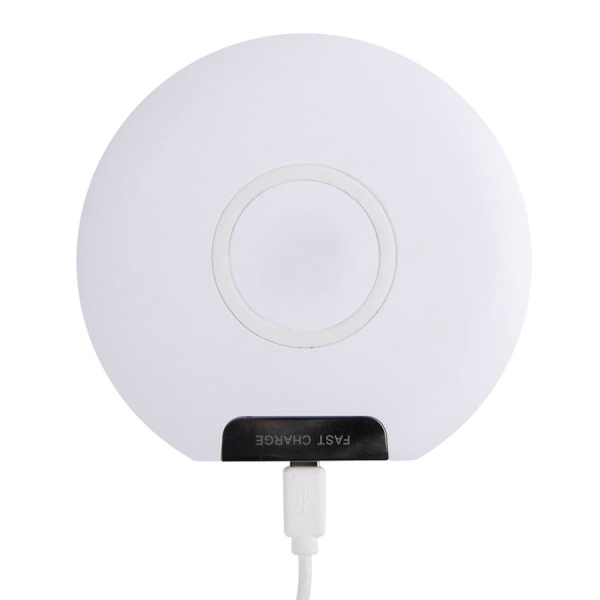 Беспроводное зарядное устройство DISK