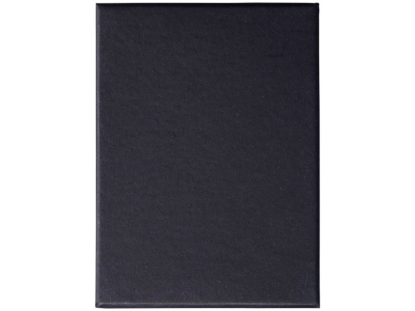 Подарочный набор Ranger с фонариком и ножом, синий