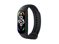 Фитнес трекер Xiaomi Smart Band 7 GL (BHR6008GL) Фитнес трекер Xiaomi Smart Band 7 GL (BHR6008GL)