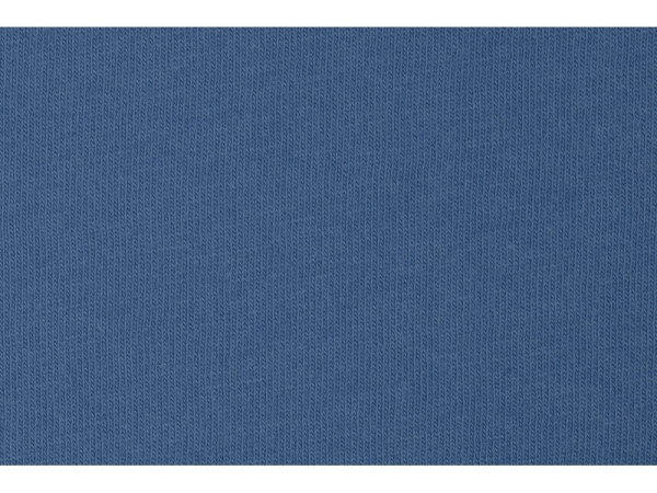 Футболка "Heavy Super Club" мужская, синий