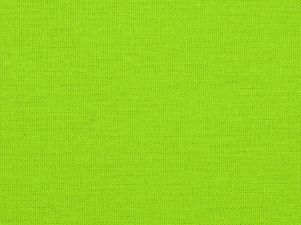 Сумка для шопинга Carryme 140 хлопковая, 140 г/м2, зеленое яблоко