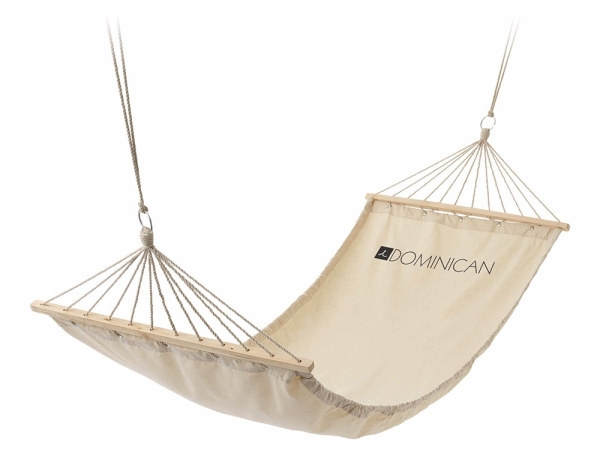 Шапка "EXTREME", желтый неон/черный, 73% полиэстер, 23% хлопок, 4% эластан