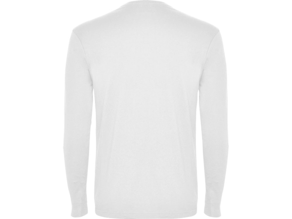 Футболка "Pointer " детская, белый