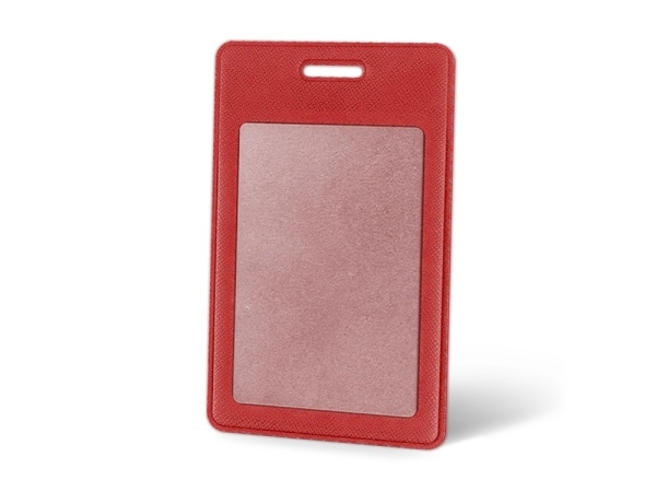 Welcome pack "Swift start", красный