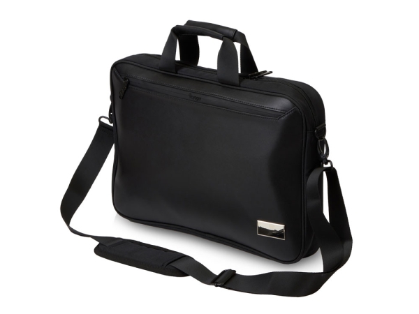 Welcome pack "Swift start", красный