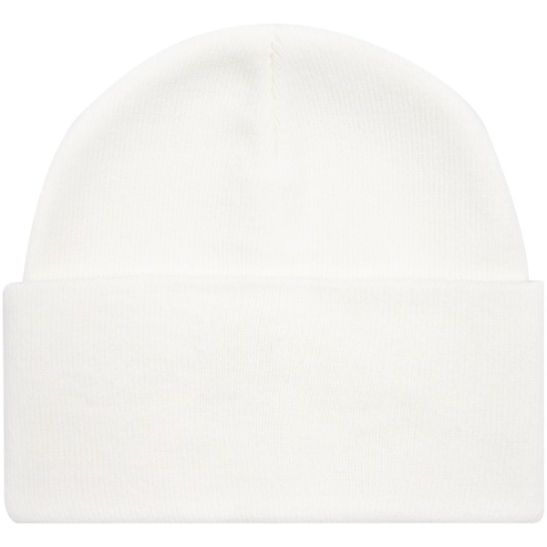 Набор Urban Flow Full Set, молочно-белый