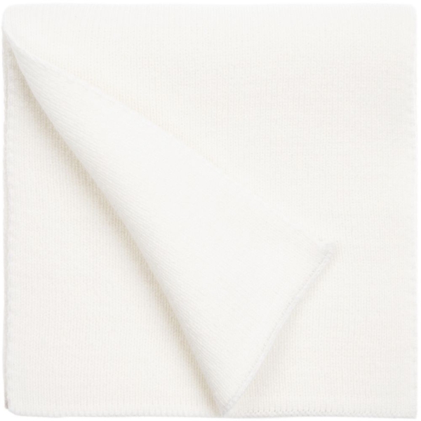 Набор Urban Flow Full Set, молочно-белый