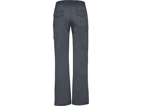 Брюки женские "Daily", свинцовый