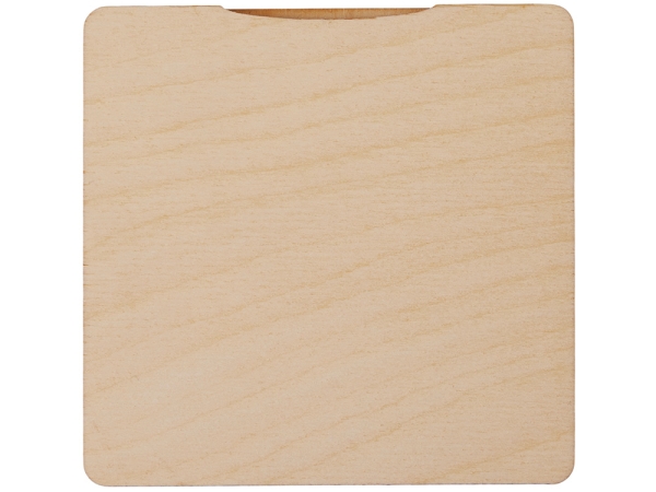 Деревянная головоломка "Catgram"