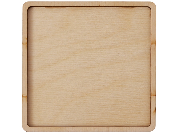 Деревянная головоломка "Catgram"