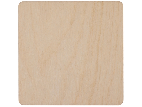 Деревянная головоломка "Catgram"