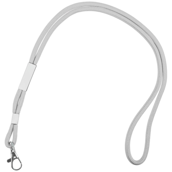 Набор Kroom Office, серый