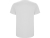Футболка "Stafford" мужская, белый