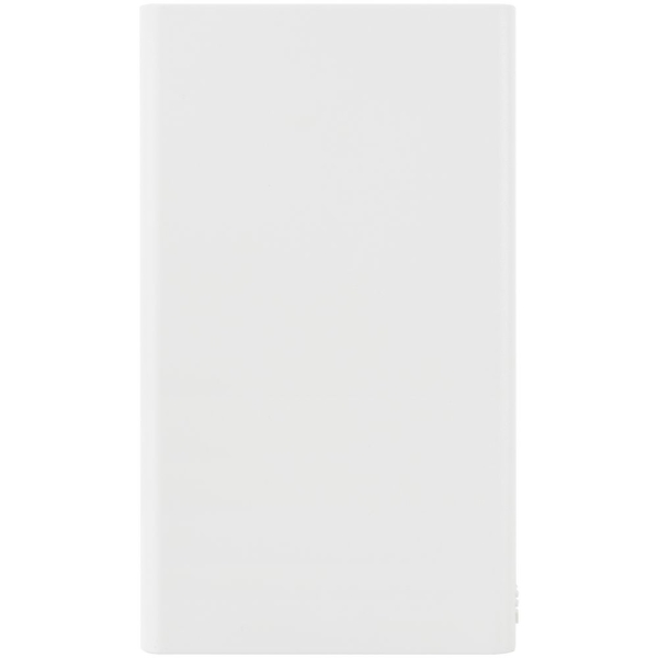 Внешний аккумулятор Easy Trick Comfort 4000 мАч, белый