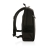Рюкзак для ноутбука Impact Lima из rPET AWARETM, RFID, 15.6"