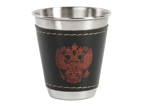 Набор «Подарочный»