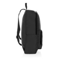Складной рюкзак Dillon из rPET AWARE™ Складной рюкзак Dillon из rPET AWARE™