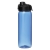 Бутылка для воды Nevada, синяя