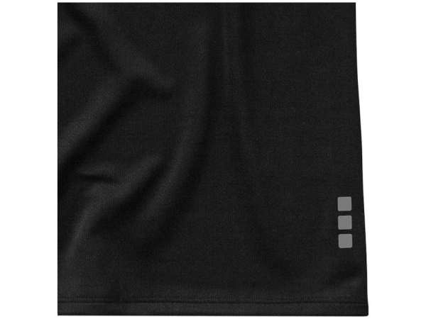 Футболка Niagara детская, черный