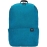Рюкзак Mi Casual Daypack, синий