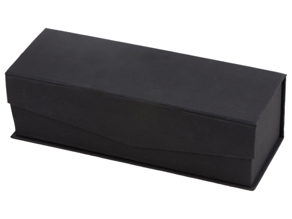 Награда 20,6x4,7x5,5 см "Starlight", прозрачная