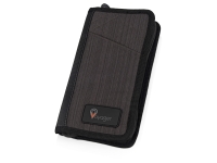 Портмоне "Вест". Voyager Портмоне "Вест". Voyager