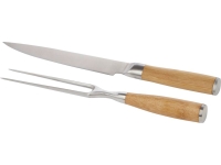 Кухонный набор для разделки мяса и птицы Cucinar Кухонный набор для разделки мяса и птицы Cucinar