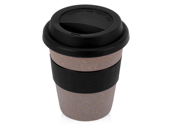 Подарочный набор "Halm", черный