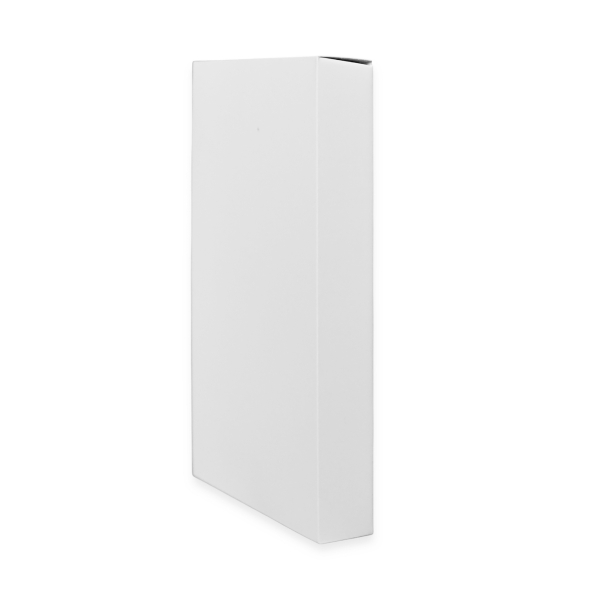 Внешний аккумулятор Kris soft touch, 10000mAh (Оранжевый)