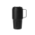 Термокружка вакуумная Aventura, черная